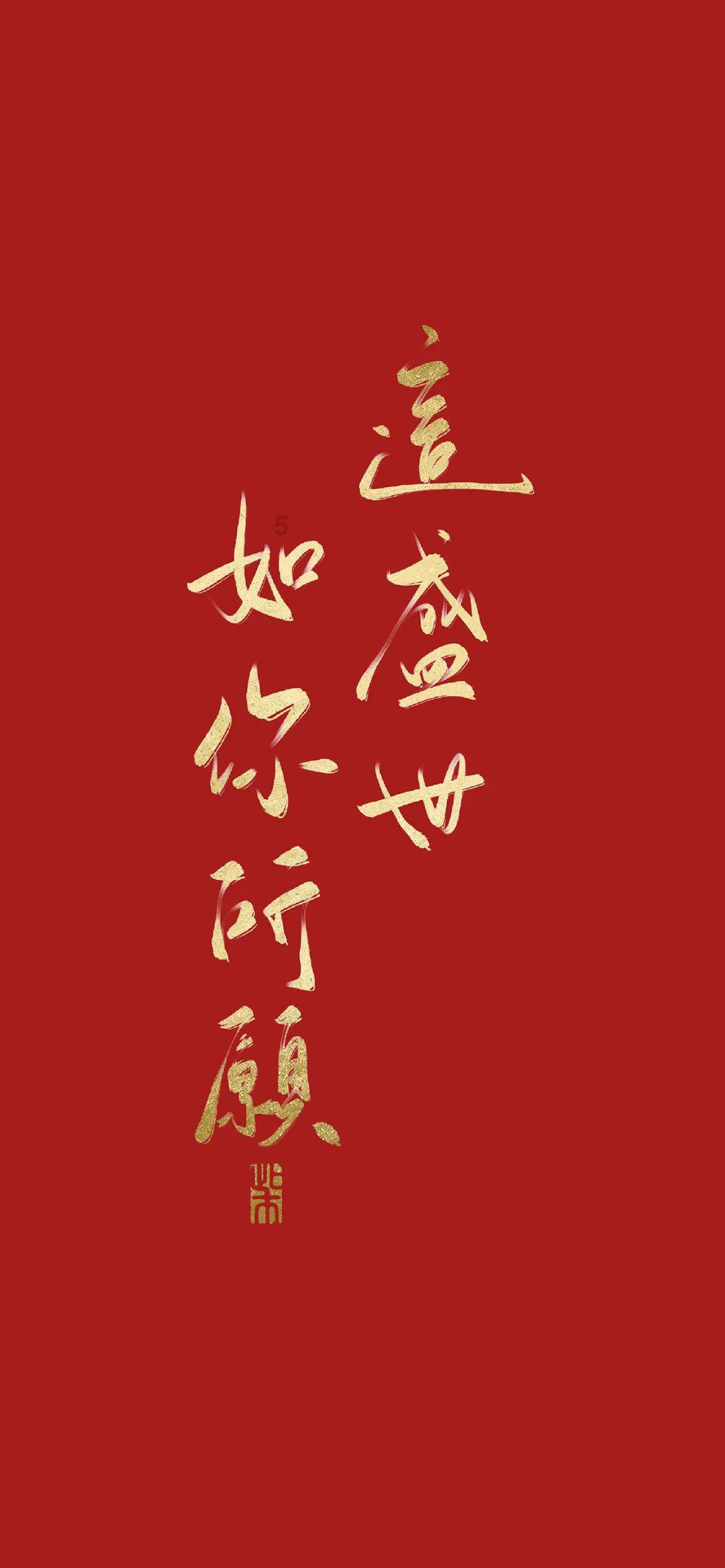 加入一直单身的人对恋爱是什么想法?知识星球,探索知识的无限可能